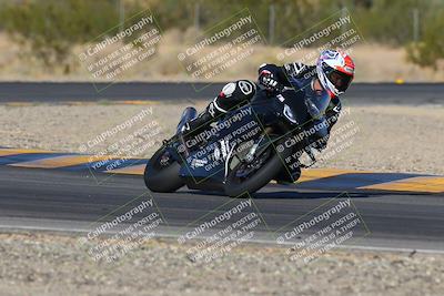 media/Nov-11-2023-SoCal Trackdays (Sat) [[efd63766ff]]/Turn 7 (2pm)/